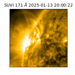suvi - 2025-01-13T20:00:22.851000