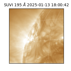suvi - 2025-01-13T18:00:42.543000