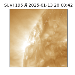 suvi - 2025-01-13T20:00:42.853000
