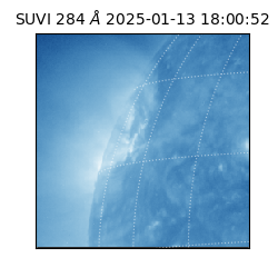suvi - 2025-01-13T18:00:52.552000