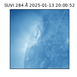 suvi - 2025-01-13T20:00:52.862000