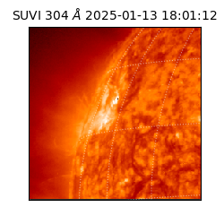 suvi - 2025-01-13T18:01:12.562000