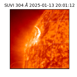suvi - 2025-01-13T20:01:12.870000