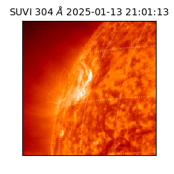 suvi - 2025-01-13T21:01:13.026000