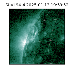 suvi - 2025-01-13T19:59:52.864000