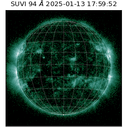 suvi - 2025-01-13T17:59:52.554000