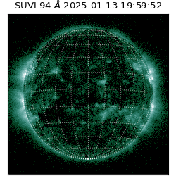 suvi - 2025-01-13T19:59:52.864000