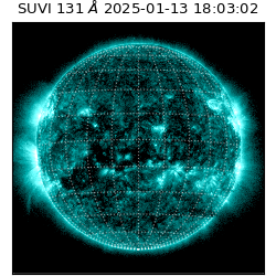 suvi - 2025-01-13T18:03:02.541000