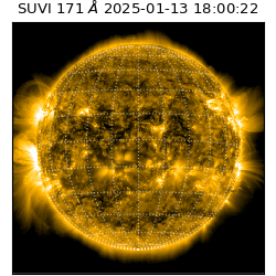 suvi - 2025-01-13T18:00:22.543000