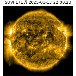 suvi - 2025-01-13T22:00:23.161000