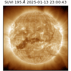 suvi - 2025-01-13T23:00:43.317000