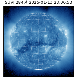 suvi - 2025-01-13T23:00:53.310000