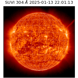 suvi - 2025-01-13T22:01:13.180000