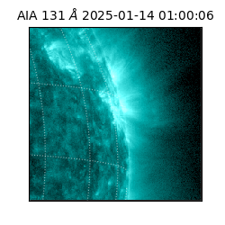 saia - 2025-01-14T01:00:06.622000