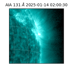 saia - 2025-01-14T02:00:30.623000