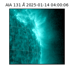 saia - 2025-01-14T04:00:06.622000