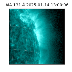 saia - 2025-01-14T13:00:06.630000