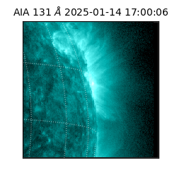 saia - 2025-01-14T17:00:06.626000