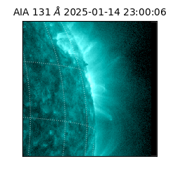saia - 2025-01-14T23:00:06.622000