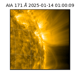 saia - 2025-01-14T01:00:09.351000