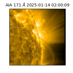 saia - 2025-01-14T02:00:09.350000