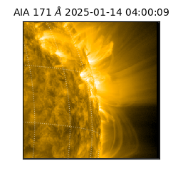 saia - 2025-01-14T04:00:09.350000