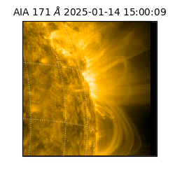 saia - 2025-01-14T15:00:09.350000