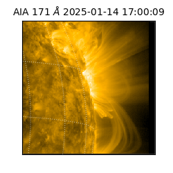 saia - 2025-01-14T17:00:09.350000