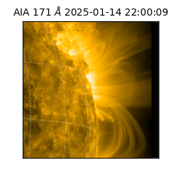 saia - 2025-01-14T22:00:09.343000
