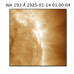 saia - 2025-01-14T01:00:04.843000