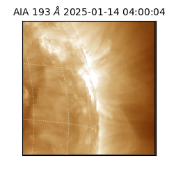 saia - 2025-01-14T04:00:04.843000