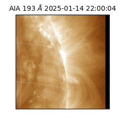 saia - 2025-01-14T22:00:04.835000