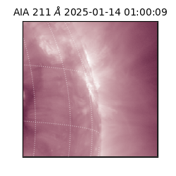 saia - 2025-01-14T01:00:09.630000