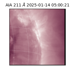 saia - 2025-01-14T05:00:21.626000