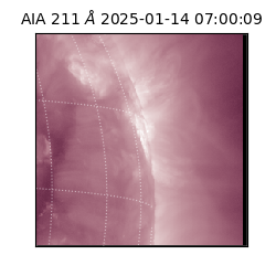 saia - 2025-01-14T07:00:09.626000