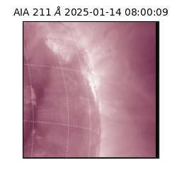 saia - 2025-01-14T08:00:09.630000