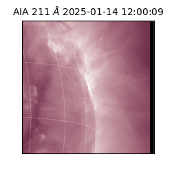 saia - 2025-01-14T12:00:09.626000