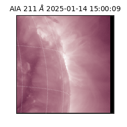 saia - 2025-01-14T15:00:09.626000
