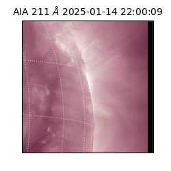 saia - 2025-01-14T22:00:09.618000