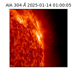 saia - 2025-01-14T01:00:05.130000