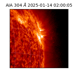 saia - 2025-01-14T02:00:05.146000