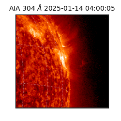 saia - 2025-01-14T04:00:05.137000