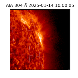 saia - 2025-01-14T10:00:05.133000