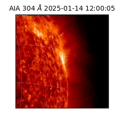saia - 2025-01-14T12:00:05.131000