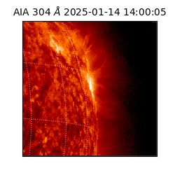 saia - 2025-01-14T14:00:05.129000