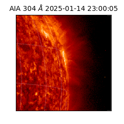 saia - 2025-01-14T23:00:05.122000