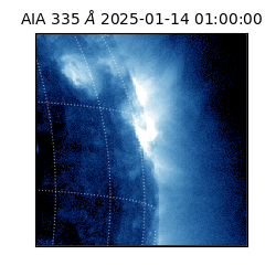saia - 2025-01-14T01:00:00.626000