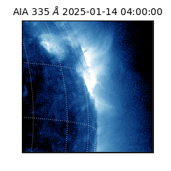 saia - 2025-01-14T04:00:00.633000