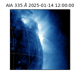 saia - 2025-01-14T12:00:00.625000