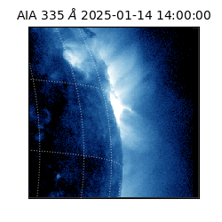 saia - 2025-01-14T14:00:00.626000